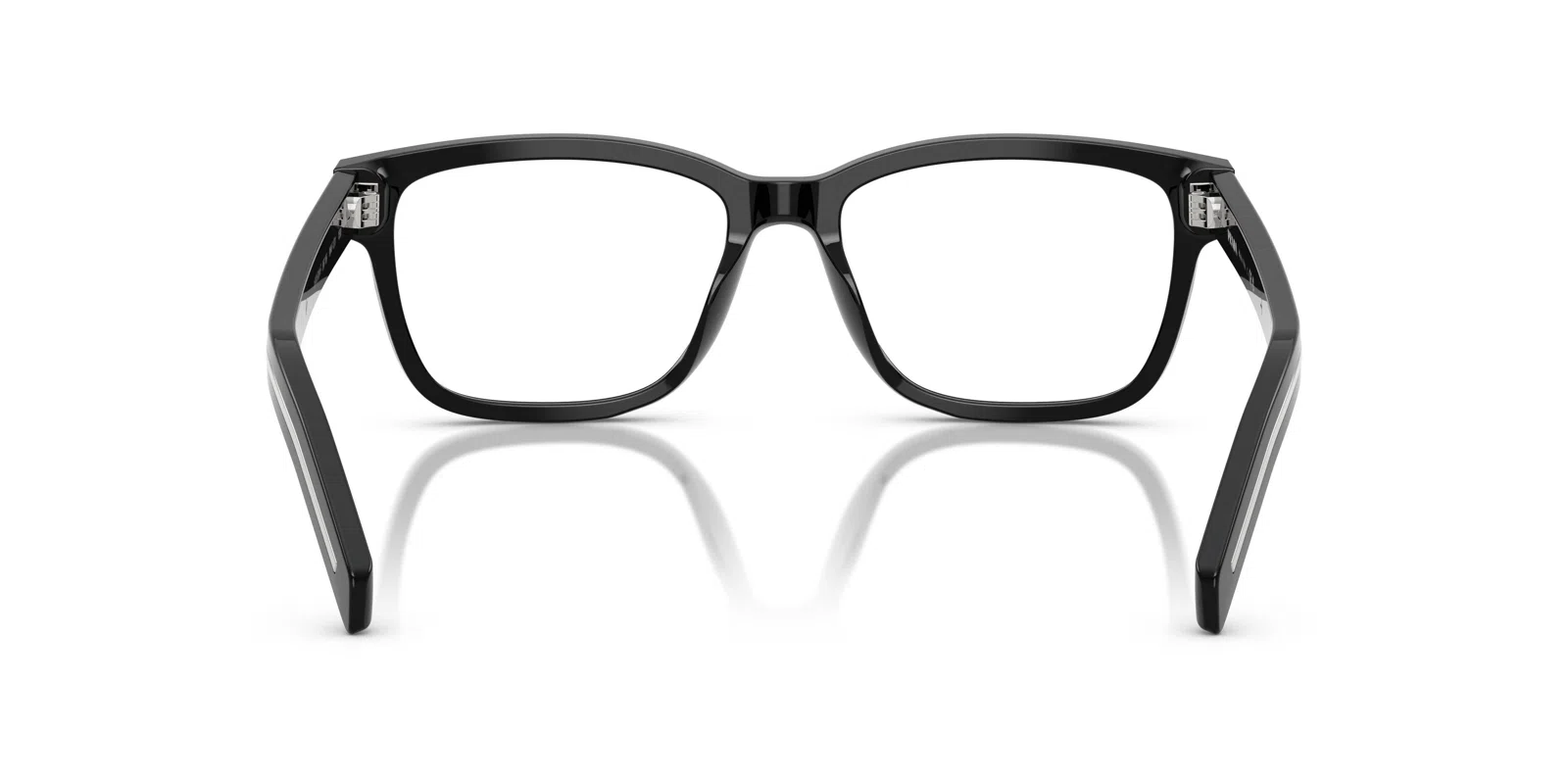 Prada B10VF Eyeglasses - view 16